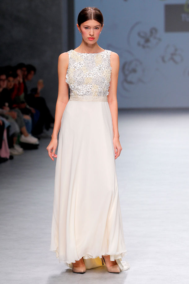 ilovebrides.pt Olga Macia Coleção 2020 Vestidos de festa e cerimonia